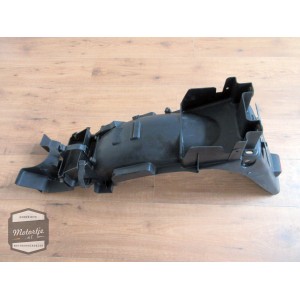 Yamaha XJ600S achterspatbord / binnen achter spatbord